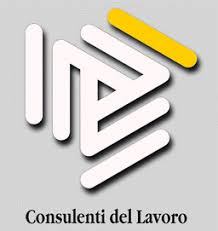 Consulenti del lavoro