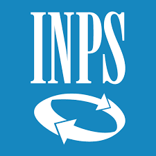 Inps